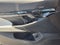2027 BMW 530i 530i