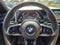 2027 BMW 530i 530i