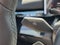 2027 BMW 530i 530i