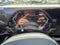 2027 BMW 530i 530i