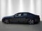 2027 BMW 530i 530i