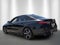 2027 BMW 530i 530i