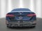 2027 BMW 530i 530i