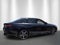 2027 BMW 530i 530i