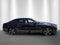 2027 BMW 530i 530i