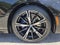 2027 BMW 530i 530i
