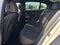 2027 BMW 530i 530i