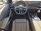 2027 BMW 530i 530i