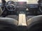 2027 BMW 530i 530i