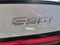 2027 BMW 530i 530i