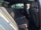 2027 BMW 530i 530i