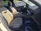 2027 BMW 530i 530i