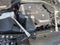 2027 BMW 530i 530i
