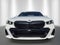 2027 BMW 530i 530i