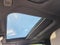 2027 BMW 530i 530i