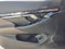 2027 BMW 530i 530i