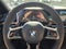 2027 BMW 530i 530i