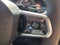 2027 BMW 530i 530i