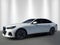2027 BMW 530i 530i