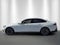 2027 BMW 530i 530i