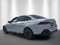 2027 BMW 530i 530i
