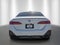 2027 BMW 530i 530i