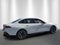 2027 BMW 530i 530i