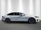 2027 BMW 530i 530i