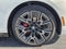 2027 BMW 530i 530i