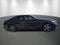 2026 BMW 530i 530i
