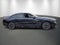2026 BMW 530i 530i