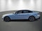 2026 BMW 530i 530i