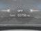 2026 BMW 530i 530i