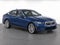 2024 BMW 5 Series 530i