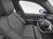 2024 BMW 5 Series 530i