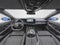 2024 BMW 5 Series 530i