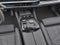 2024 BMW 5 Series 530i