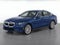 2024 BMW 5 Series 530i