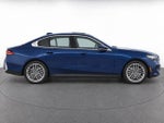 2024 BMW 5 Series 530i