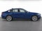 2024 BMW 5 Series 530i