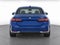 2024 BMW 5 Series 530i