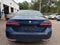 2024 BMW 5 Series 530i