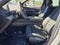 2027 BMW 530i 530i