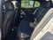 2027 BMW 530i 530i