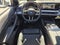 2027 BMW 530i 530i