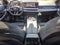 2027 BMW 530i 530i