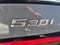 2027 BMW 530i 530i