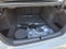 2027 BMW 530i 530i