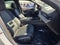 2027 BMW 530i 530i