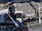 2027 BMW 530i 530i